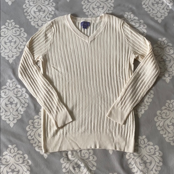 Laura scott sweaters Clearance